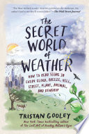 The_secret_world_of_weather